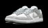 Dunk Low "Light Pumice"